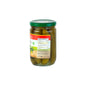 Chtaura Fancy Pickled Cucumbers eingelegte Spezialität 1 Stk Vorrat