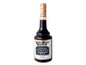Chtaura Tamarind Syrup würzige Spezialitätensauce 1 Stk Würzsauce