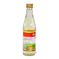 Chtaura Orange Blossom Watter würzige Spezialitätensauce 1 Stk Würzsauce