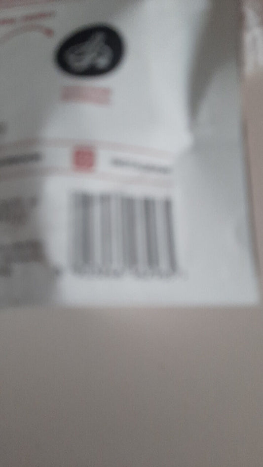 Chotura Sesampaste Extra Fruchtaufstrich 1 Stk Marmelade Brotaufstrich