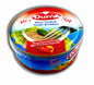Chtoura Tuna Fisch Scharf eingelegte Spezialität 160g Vorrat