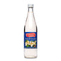 Chtoura Orange Blossom Water 250ml Lebensmittel Vorrat