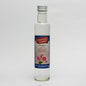 Chtoura Rose Water Gewürz für die türkische Küche 500ml Küchengewürz