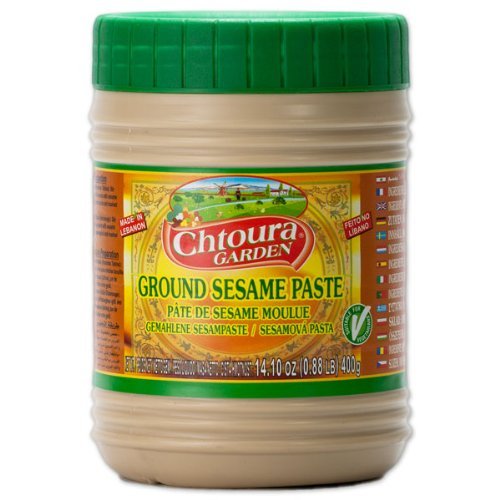 Choutura mit Kümmel haltbares Lebensmittel 400g Konserve Vorrat