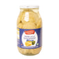 Chotoura Garden Mix haltbares Lebensmittel 400g Konserve Vorrat