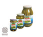 Chtoura Garden Fool Lebanen haltbares Lebensmittel 400g Konserve Vorrat