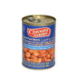 Chtoura Garden haltbares Lebensmittel 400g Konserve Vorrat