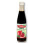 Chtoura Grenadine Molasses 1 Stk Lebensmittel Vorrat