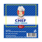 Ch. Vinegar White Grundnahrungsmittel 1000ml Getreide Vorrat