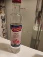 Chtoura Rosenwasser 250ml Lebensmittel Vorrat
