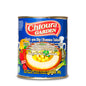 Chtoura Hommos Tahina Fruchtaufstrich 1 Stk Marmelade Brotaufstrich