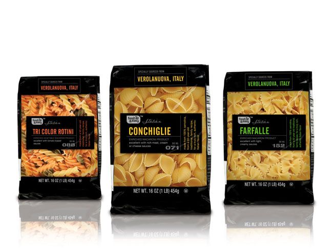 Ground Sesame Pasta 400g Lebensmittel Vorrat