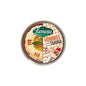 Chotura Fields Hommos Tahina Fruchtaufstrich 1 Stk Marmelade Brotaufstrich