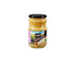 Chtoura Aubergine haltbares Lebensmittel 1 Stk Konserve Vorrat