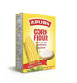 Aruba Corn Flour Backzutat oder Teigware 200g Backware Snack