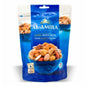 Al Amira Gemischt Cerez Trockenfrucht-Spezialität 300g Snack