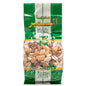 Al- Samir Frech Nuts Trockenfrucht-Spezialität 350g Snack