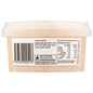 Al-Riff Tahini süße Spezialität 400g Süßware Snack