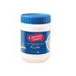 Choutura Tahina Fruchtaufstrich 400g Marmelade Brotaufstrich