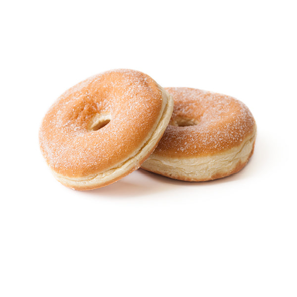 Insifa Ciambella Donat süße Spezialität 180g Süßware Snack