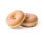 Insifa Ciambella Donat süße Spezialität 180g Süßware Snack
