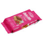 Dolce Mio Fragola Kuchen Keks- und Süßwarenprodukt 180g Snack