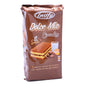Insifa Dolce Mio Cioccolato süße Spezialität 180g Süßware Snack