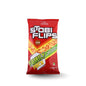 Stobi Flips süße Spezialität 85g Süßware Snack
