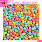 Bubble Gum süße Spezialität 1 Stk Süßware Snack