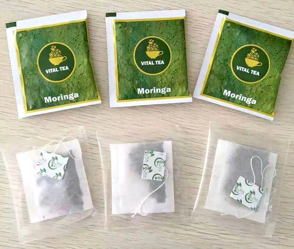 Tea Rings Grundnahrungsmittel 700g Getreide Vorrat
