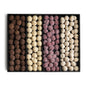 Strudles Hazelnuts Cocoa Cream süße Spezialität 240g Süßware Snack