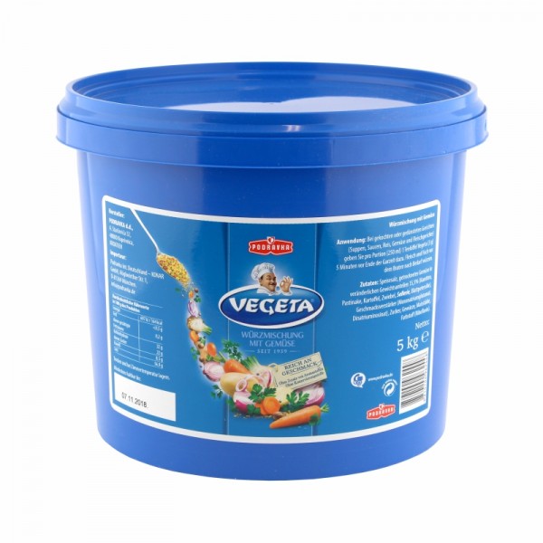 Bruggeman Hamur Mayasi Backzutat oder Teigware 1 Stk Backware Snack