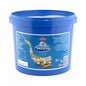 Bruggeman Hamur Mayasi Backzutat oder Teigware 1 Stk Backware Snack