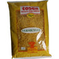 Tosca Vermicelle Tel Fadennudeln 1000g Pasta