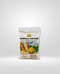 Semoule Gross Grundnahrungsmittel 1000g Getreide Vorrat