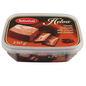 Sebahat Sürmelik mit Kakao Halva türkische Süßware 380g Lokum