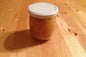 Sebahat Quittenmarmelade 700g Brotaufstrich
