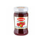 Sebahat Erdbeermarmelade 700g Brotaufstrich