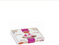 Sebahat Portakal Marmelat Fruchtaufstrich 360g Marmelade Brotaufstrich