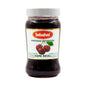 Sebahat Sauerkirschmarmelade 360g Brotaufstrich