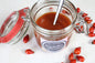 Sebahat Hagebutte Marmelade 360g Brotaufstrich