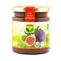 Sebahat Feigenmarmelade 360g Brotaufstrich