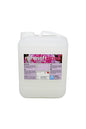 Sebahat Sesampaste Kanister Fruchtaufstrich 550g Marmelade Brotaufstrich