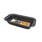 Sebahat Vanilyali Pişmaniye Backzutat oder Teigware 150g Backware Snack