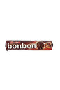 Loki Kola Aromatisiert süße Spezialität 200g Süßware Snack