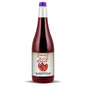 Sebehat Granatapfelsirup 340g Sauce Würzsauce