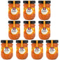 Sebahat Maulbeersirup Fruchtaufstrich 340g Marmelade Brotaufstrich