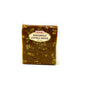 Sebahat Vanil. Halva . türkische Süßware 750g Lokum