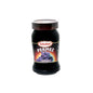 Sebahat Pekmez&Sesampaste Fruchtaufstrich 1250g Marmelade Brotaufstrich