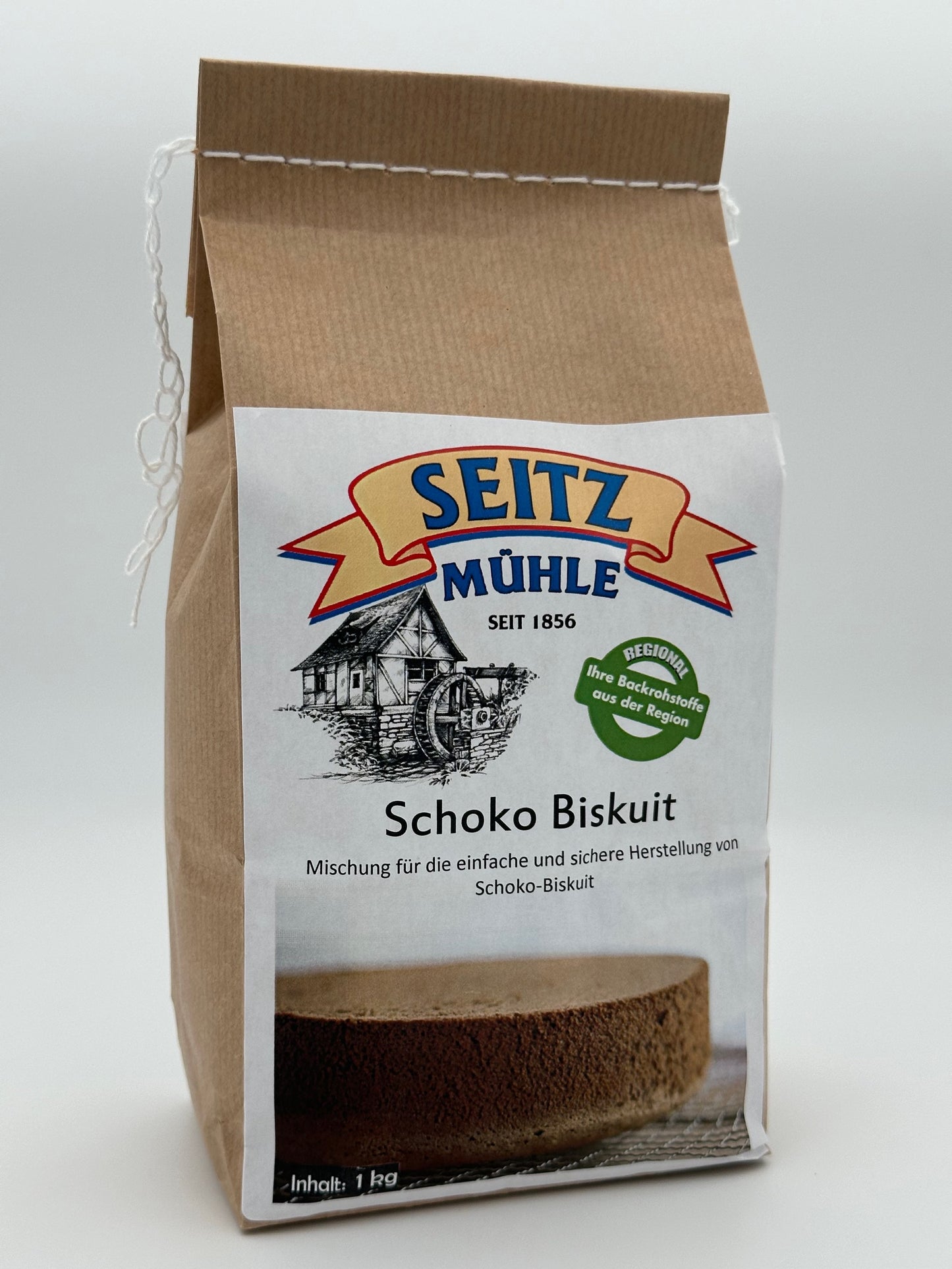 Sebahat Deluxe Biskuit süße Spezialität 400g Süßware Snack